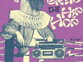 8vo-festival-de-hip-hop-palabras-2025