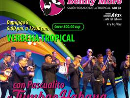 verbena-tropical-el-domingo-con-tumbao-habana
