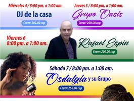 entre-dos-con-mucha-programacion-esta-semana-disfruta