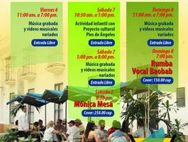 patio-amarillo-con-todas-las-opciones-para-ninos-jovenes-y-adultos
