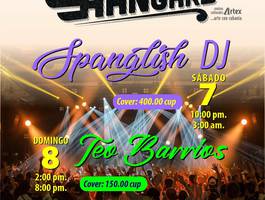 hangar-centro-cultural-este-fin-de-semana