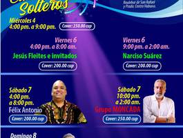bulebar-66-actividades-esta-semana