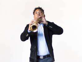 espacio-cultural-con-saxman-y-victor-tamayo-preval