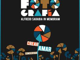 bienal-de-fotografia