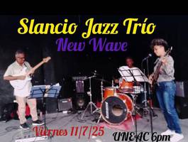 slancio-jazz-trio