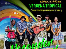 verbena-tropical-con-yosander-y-agranel