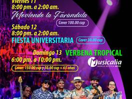 moviendo-la-farandula