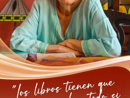 celebramos-el-90-cumpleanos-de-nersys-felipe