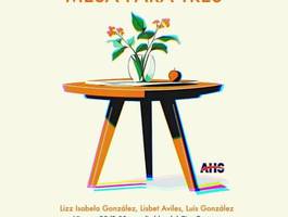 exposicion-mesa-para-tres