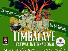 timbalaye-la-ruta-de-la-rumba-ranchuelo