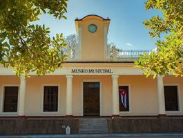 acto-politico-cultural-por-el-155-aniversario-de-la-llegada-de-jose-marti-a-la-entonces-isla-de-pinos