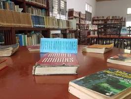 actividad-cultural-por-el-38-aniversario-de-la-creacion-de-la-biblioteca