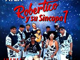 robertico-y-su-sincopa-7