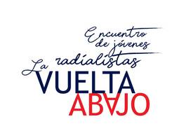 encuentro-de-jovenes-radialistas-la-vuelta-abajo