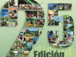 25-edicion-del-evento-ramon