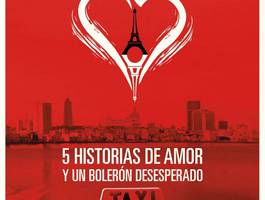 presentacion-especial-de-la-pelicula-5-historias-de-amor-y-un-boleron-desesperado