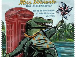 xiii-semana-de-la-cultura-britanica-en-cuba