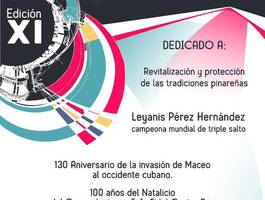 xi-edicion-del-festival-nosotros-el-latido-cultural-de-pinar-del-rio