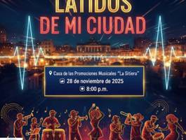 espectaculo-latidos-de-mi-ciudad