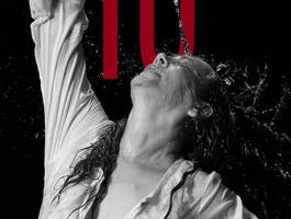 para-bailar-en-casa-del-trompo