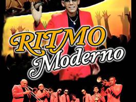presentaciones-de-la-orquesta-ritmo-moderno-en-villa-clara