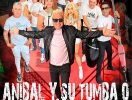 presentaciones-de-la-orquesta-anibal-y-su-tumbao-en-villa-clara