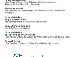 festival-nosotros-programa-del-19-al-24