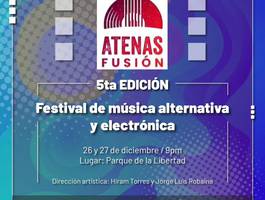 atenas-fusion-5ta-edicion