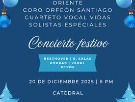 concierto-festivo