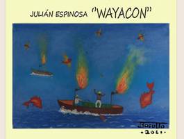 xxiv-salon-de-arte-popular-julian-espinosa-rebollido-wayacon