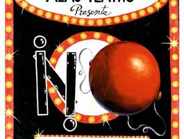 alas-teatro-presenta-no
