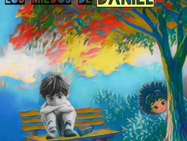 los-miedos-de-daniel