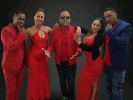 gira-de-la-orquesta-son-del-sur