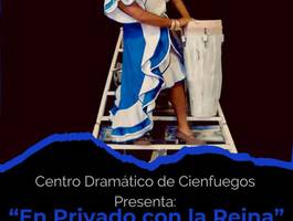 en-privado-con-la-reina