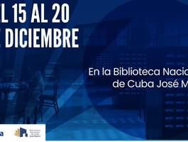 cartelera-de-la-biblioteca-nacional-de-cuba