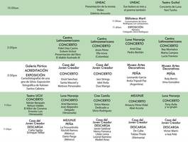 longina-2026-programa
