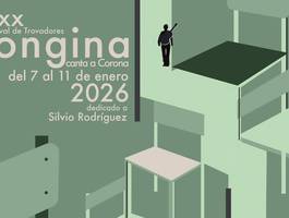 longina-2026