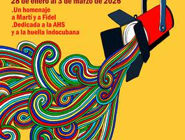 36-cruzada-teatral-guantanamo-baracoa