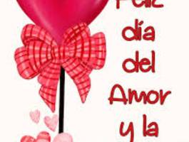 concurso-un-corazon-para-un-concurso