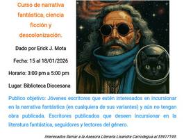 taller-de-escritura-fantastica