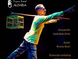 presentacion-del-unipersonal-odi-o-el-gran-cuento-en-una-hora