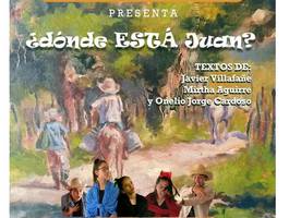donde-esta-juan