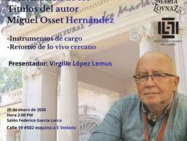 presentacion-de-titulos-del-autor-miguel-osset-hernandez