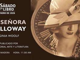 sabado-del-libro-presenta-el-titulo-la-senora-dalloway