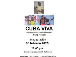exposicion-cuba-viva