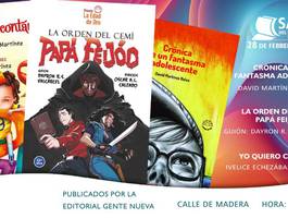 sabado-del-libro-premios-la-edad-de-oro-2023-editorial-gente-nueva