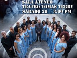 concierto-cantores-de-cienfuegos