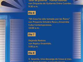 cartelera-del-museo-de-artes-decorativas-para-esta-semana