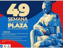 49-semana-de-la-cultura-del-municipio-plaza-de-la-revolucion