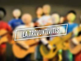 pena-de-la-trovuntivitis